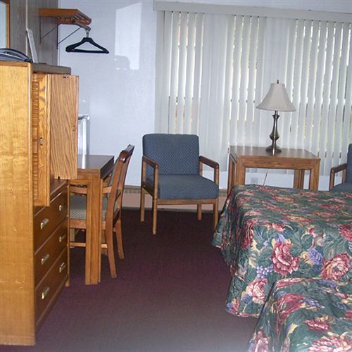 Grand View Motel Beaver Dam Εξωτερικό φωτογραφία