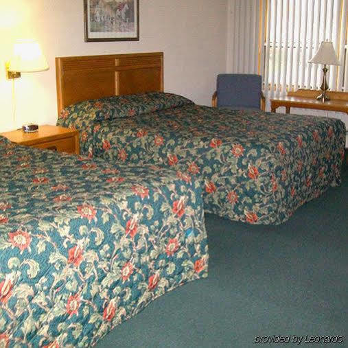 Grand View Motel Beaver Dam Δωμάτιο φωτογραφία