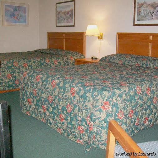 Grand View Motel Beaver Dam Δωμάτιο φωτογραφία