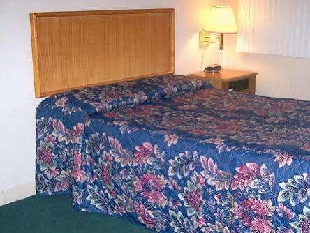 Grand View Motel Beaver Dam Εξωτερικό φωτογραφία